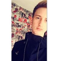 Profile Picture of Michael Hamilton (@michael-hamilton-95) on Quora