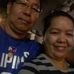 Profile Picture of Jr Evans (@junior.evangelista.3910) on Facebook