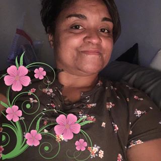 Profile Picture of Florencenaomi Kupciunas (@fvanhorne) on Facebook