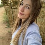 Profile Picture of laurie_luce (@laurie_luce) on Instagram