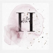 Profile Picture of Lyn Nitcha (@lynnitcha4250) on Youtube