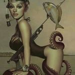 Profile Picture of Jami Dawn Fleck (@fleckjami) on Instagram