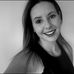 Profile Picture of Hannah Aherne (@hannah.aherne.33) on Facebook