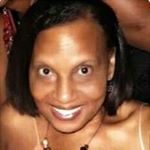 Profile Picture of Catherine Iris Symes (@catherineirissymes) on Instagram