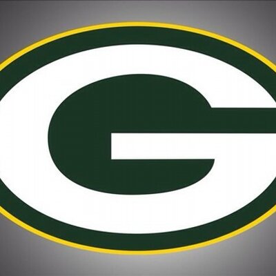 Profile Picture of Cody Stiles (@Stiles_C7) on Twitter