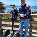 Profile Picture of Barry Roy (@barryr2520) on Pinterest