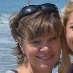 Profile Picture of Cheree (@cheree.williams) on Instagram