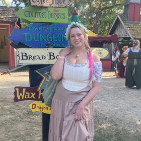 Profile Picture of Victoria Johnson (@reno019) on Pinterest