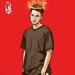 Antonio Morgan - Instagram Profile Picture of Antonio Morgan (@antonio.morgan.39794) on Instagram