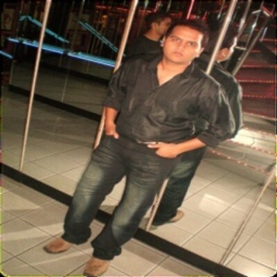 Colin Holden - Twitter Profile Picture of Colin Holden (@ColinHolden7) on Twitter