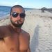 Profile Picture of Marco Millette (@marcomillette) on Pinterest