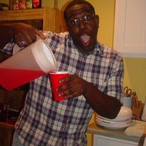 Profile Picture of Javy Johnson (@javysworld) on Myspace