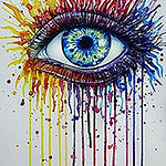 Profile Picture of Alyssa Sharpe (@bisexualgirl99) on Flickr