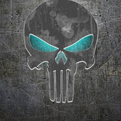 Profile Picture of Paul Ceh (@cehpaulandreiful) on Youtube