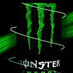 Profile Picture of LARRY POUNDS (@larry_pounds_lp) on Instagram