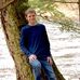 Profile Picture of Caleb Dauel (@caleb.dauel) on Facebook