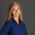 Profile Picture of Heather Stewart, Realtor (@heatherstewartrealtor) on Instagram