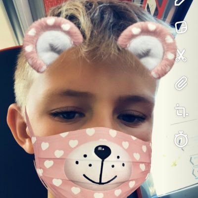 Profile Picture of Bradley Hoyle (@bradleyhoyle1) on Twitter