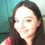 Profile Picture of Tonilynn Maringola (@tlynn0825) on Instagram