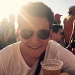 Profile Picture of Matt Clay (@matt_clay91) on Instagram