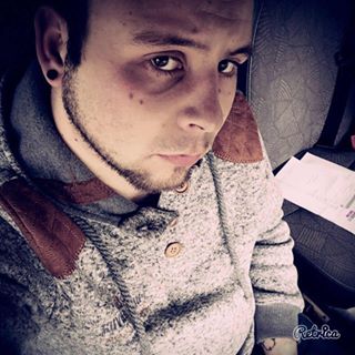 Profile Picture of Andy Schramm (@Andy-Schramm) on Facebook