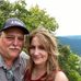 Profile Picture of Sherry Mattox (@kudzuga01) on Facebook