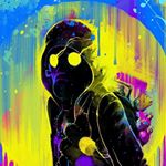 Profile Picture of Dominic Lorenzo mata (@dominiclmata) on Instagram