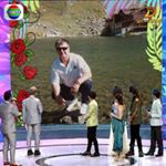 Profile Picture of Nicolae Dumitru (@nicolae.dumitru.1447) on Instagram