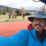 Profile Picture of Jack Hoyt (@jchoyt) on Instagram