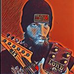 Profile Picture of Ryan Matthew Perry (@ryan_matthew_perry) on Instagram