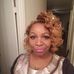 Profile Picture of Noreen Rice (@profile.php) on Facebook