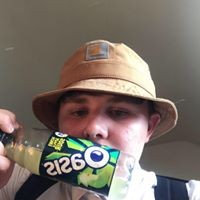 Profile Picture of Mitchell Mclean (@mitchell-mclean-7) on Quora