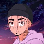 Profile Picture of Raúw Alejandro Ocasio.🦊 (@rauwalejandroo_) on Instagram