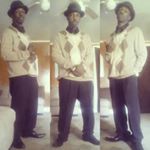 Profile Picture of jeremy bryant (@mr_doc_holiday) on Instagram