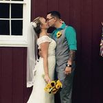 Profile Picture of Steve Daley (@steve.daley1222) on Instagram