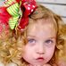 Profile Picture of Chamberlyn BellaJae Momanager (@chamberlyn.momanager) on Facebook