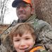 Profile Picture of Andrew Hensley (@andrew.hensley.332) on Facebook
