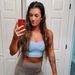 Profile Picture of Brittany Hyder (@brittanyhyder) on Pinterest