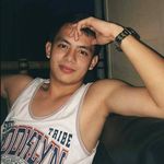 Profile Picture of Cute Boys in the Philippines (@cute_boys_phils) on Instagram