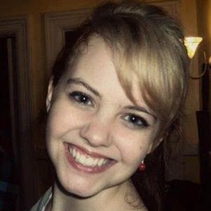 Bri Holland - Myspace Profile Picture of Bri Holland (@brihollandmusic) on Myspace