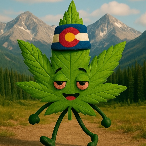 Profile Picture of Craig Estlund (@craigestlund) on Poshmark