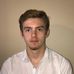 Profile Picture of Christopher Weyant (@christopher.weyant.1) on Facebook