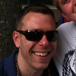 Profile Picture of Bob Keane (@bobk143) on Instagram