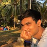 Profile Picture of Nandakumar (@nandakumar_27) on Instagram