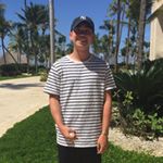 Profile Picture of Benjamin Yuen (@ben.yuen) on Instagram