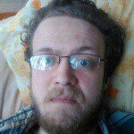 Profile Picture of Tony Knutson (@alakajiff) on Instagram