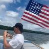 Profile Picture of richardsuter1   (@richardsuter1) on Tiktok