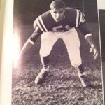 Profile Picture of Matt Gibbs (@gibbs12) on Instagram