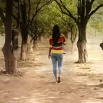 Profile Picture of Aneri Sheth (@Aneri-Sheth) on Facebook