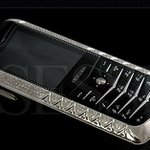 Profile Picture of Malcolm Leach (@malcolmleach) on Instagram